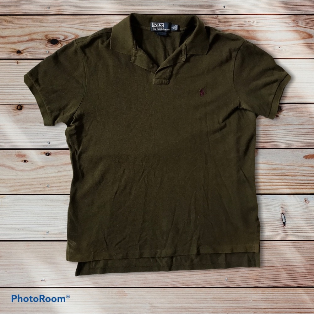 Polo by Ralph Lauren LARGE